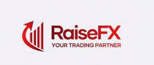 RaiseFX